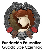 Fundacin Educativa Guadalupe Czermak, A.C.